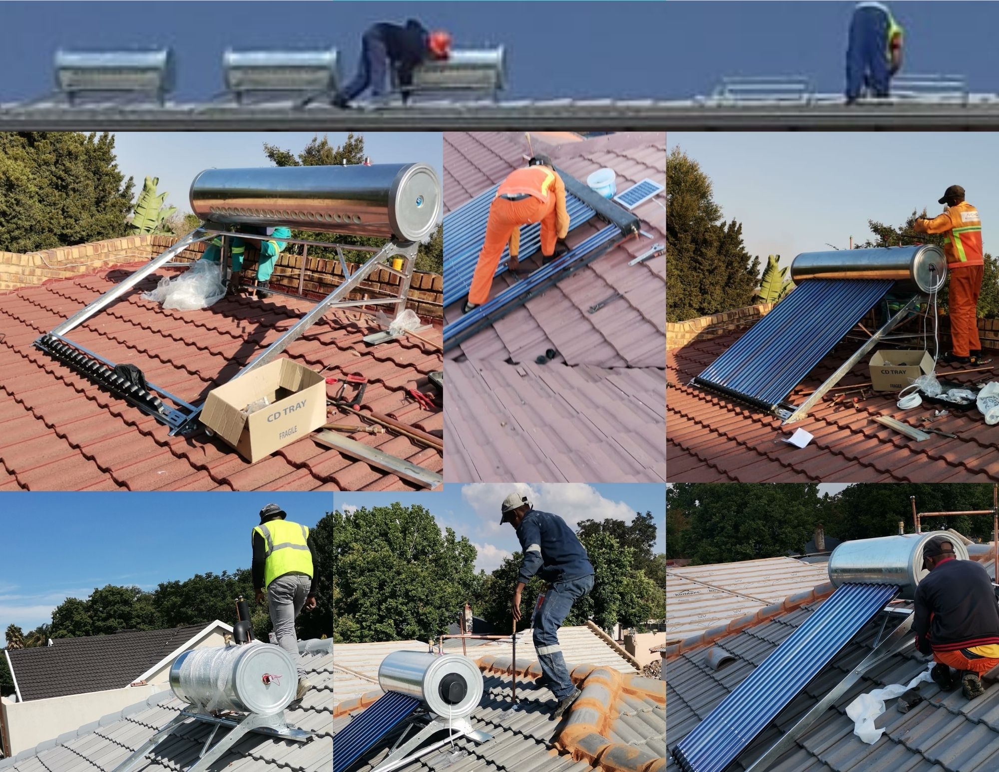 3_20220112_163624_0002