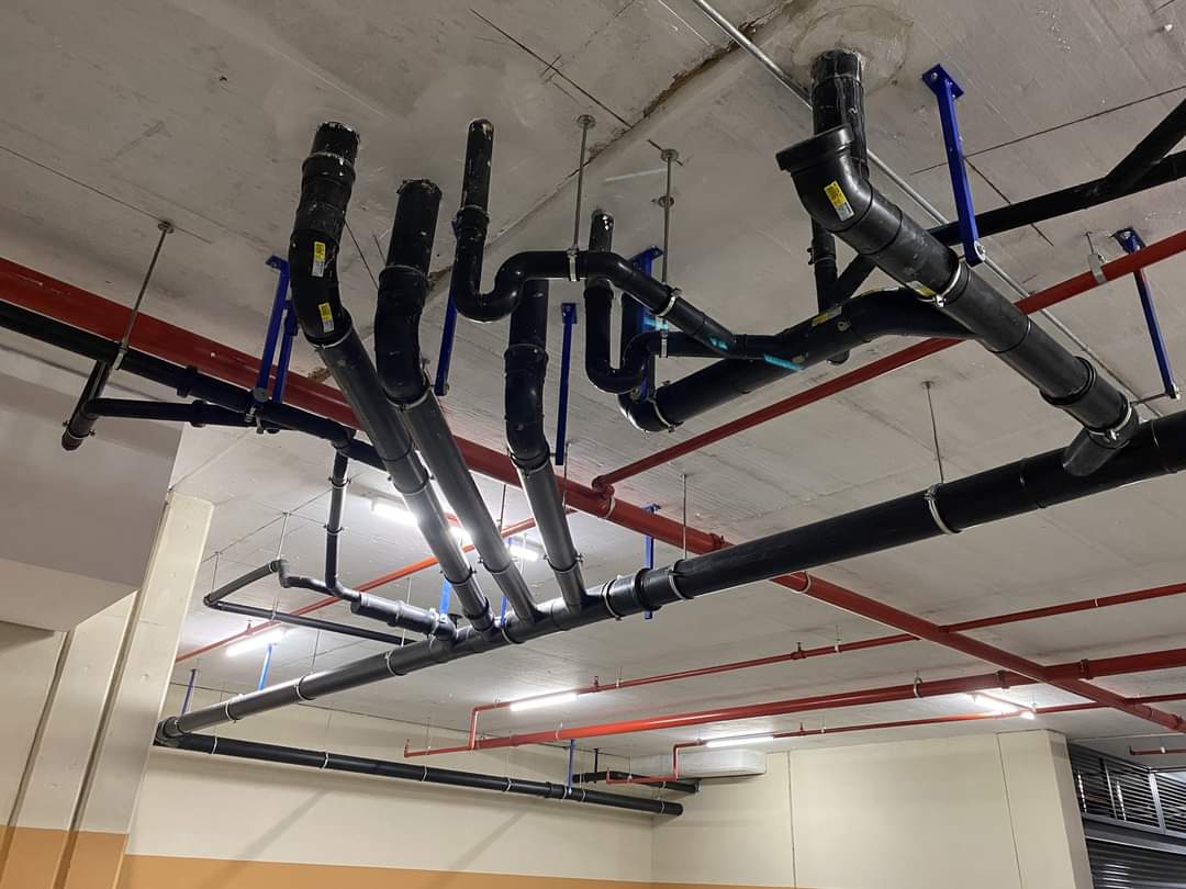 FB_IMG_1610686198755