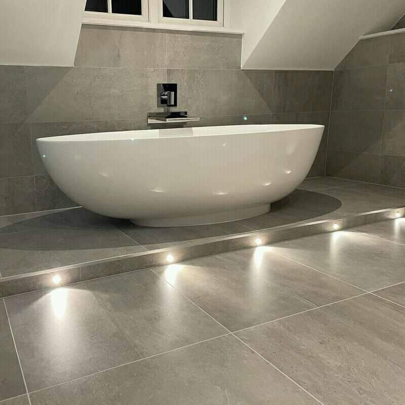 FB_IMG_1616435862473