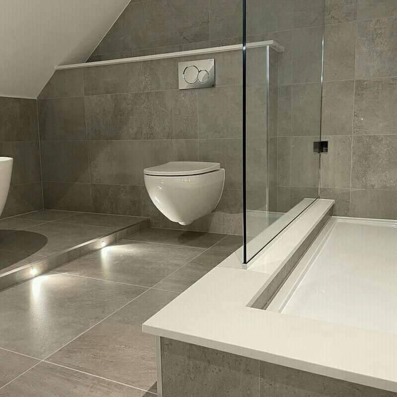 FB_IMG_1616435877044