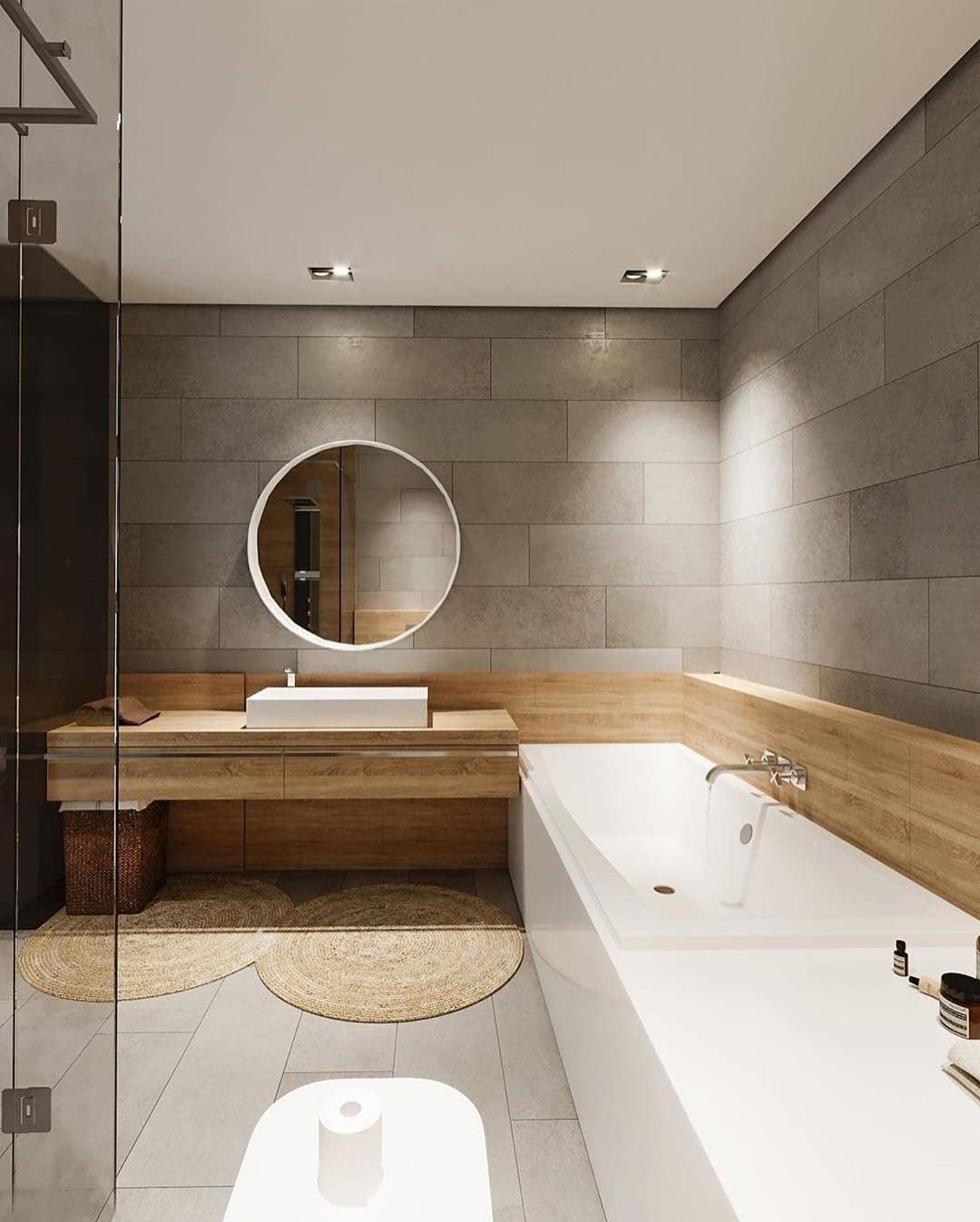 mymodern.interior_20200730_329