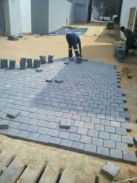 FB_IMG_1615874369182