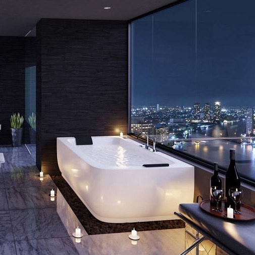 luxury_bathrooms_17138880521487820337094847457