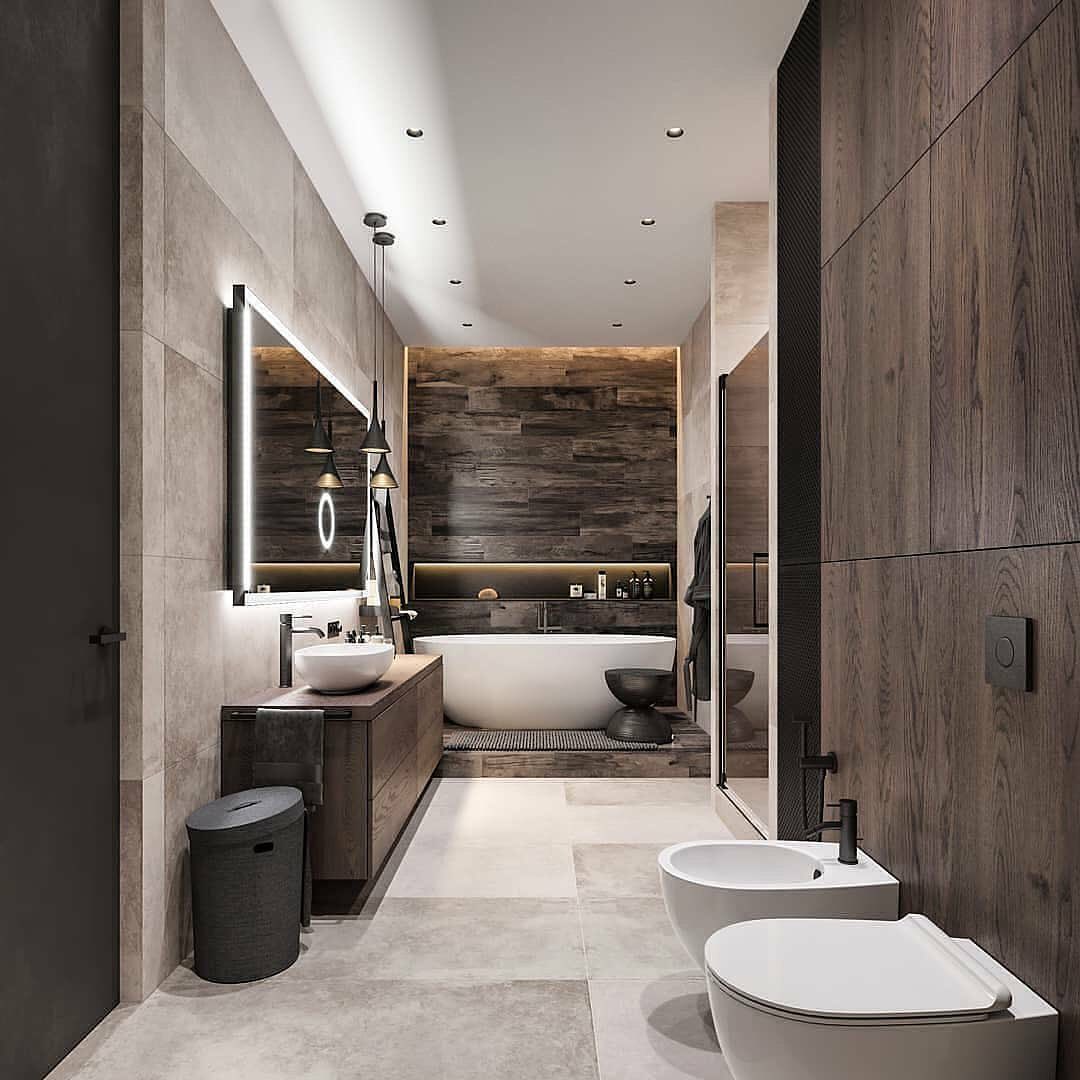 mymodern.interior_20200730_286