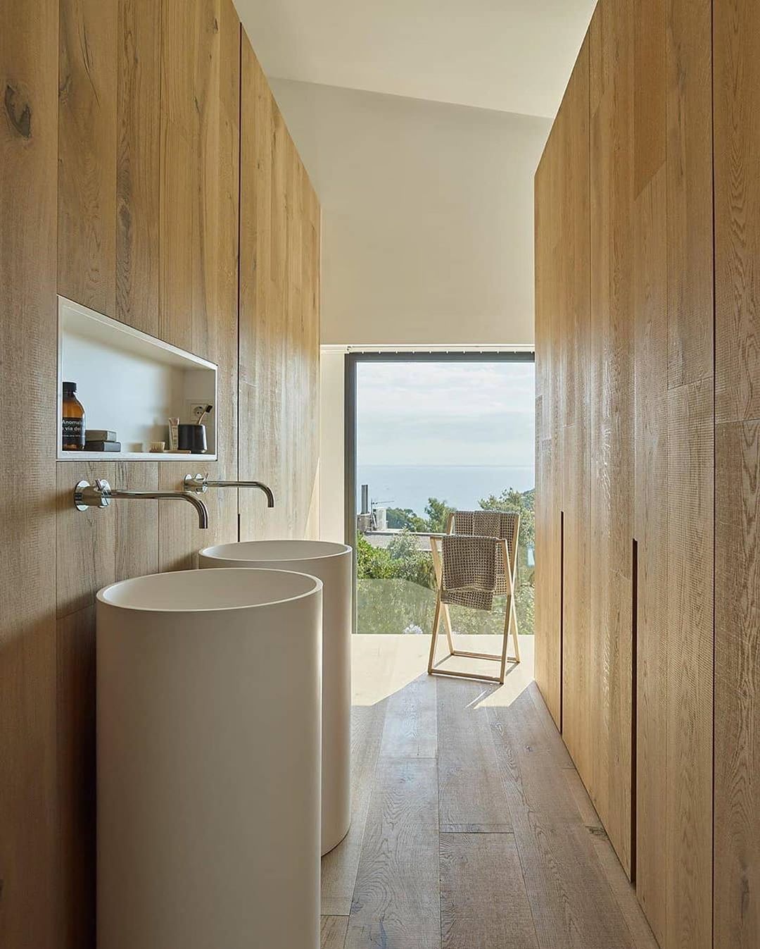 mymodern.interior_20200730_445