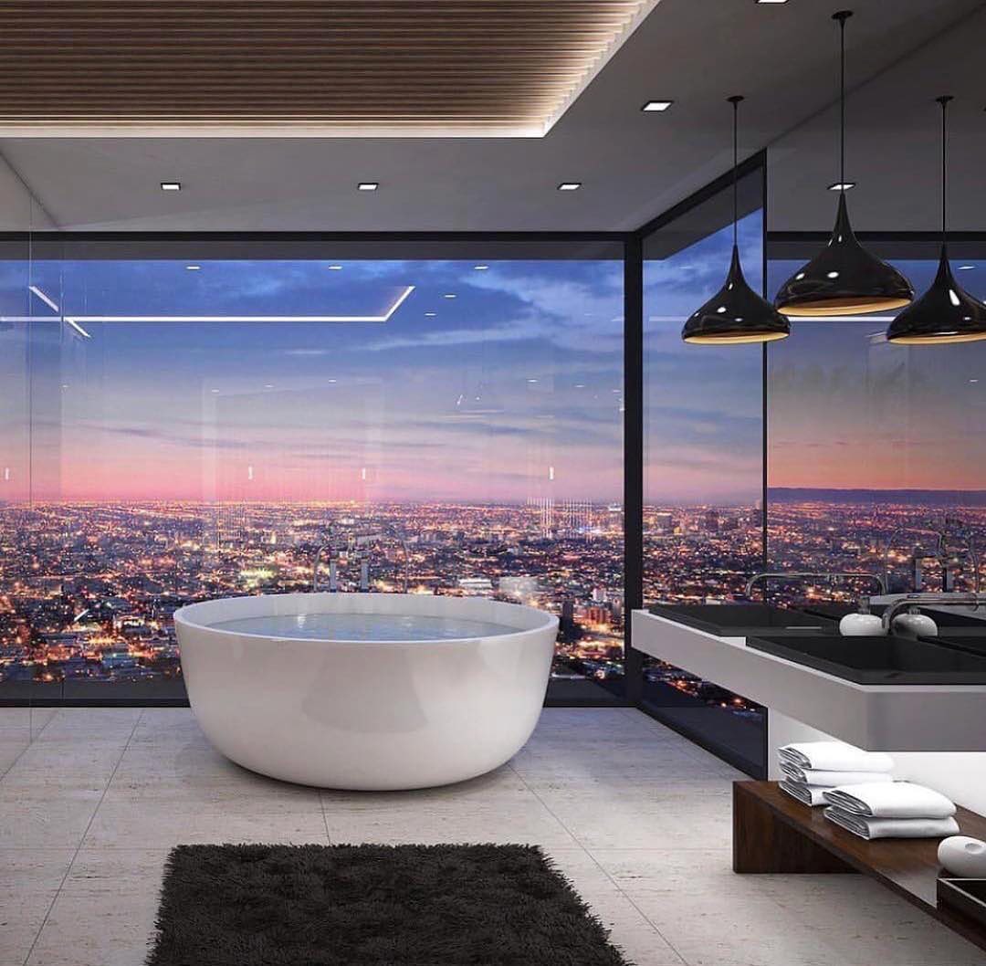 mymodern.interior_20200730_88