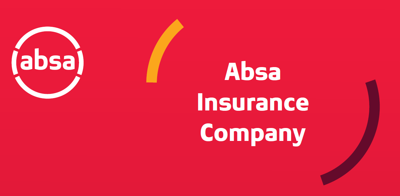 Absa-Insurance-Contact-Details