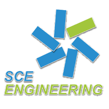 SCE