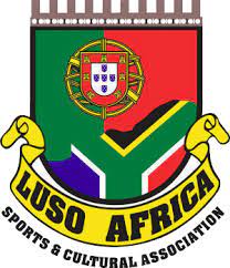 luso africa