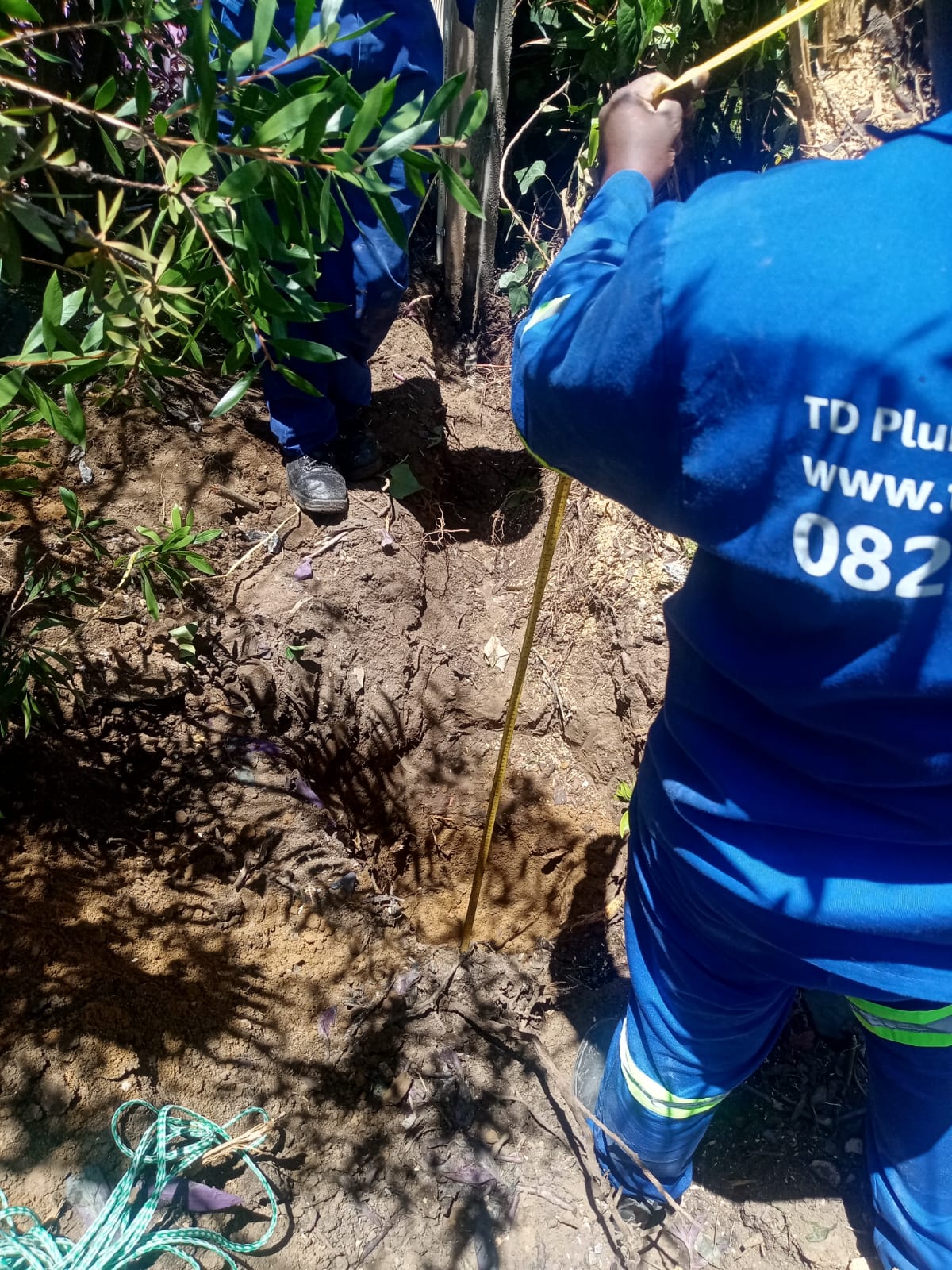 IMG-20230111-WA0048_34163693811288