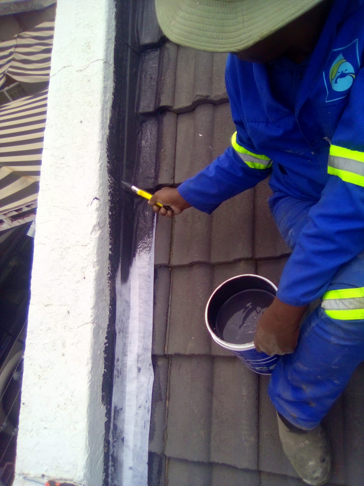 IMG-20230214-WA0026_34166578948891