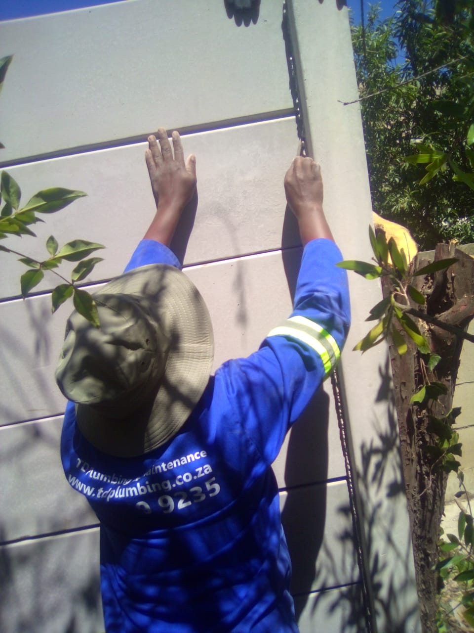 WhatsApp Image 2023-01-12 at 10.21.02