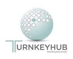 turnkeyhub