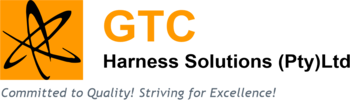 GTC-Harness-Solutions-1