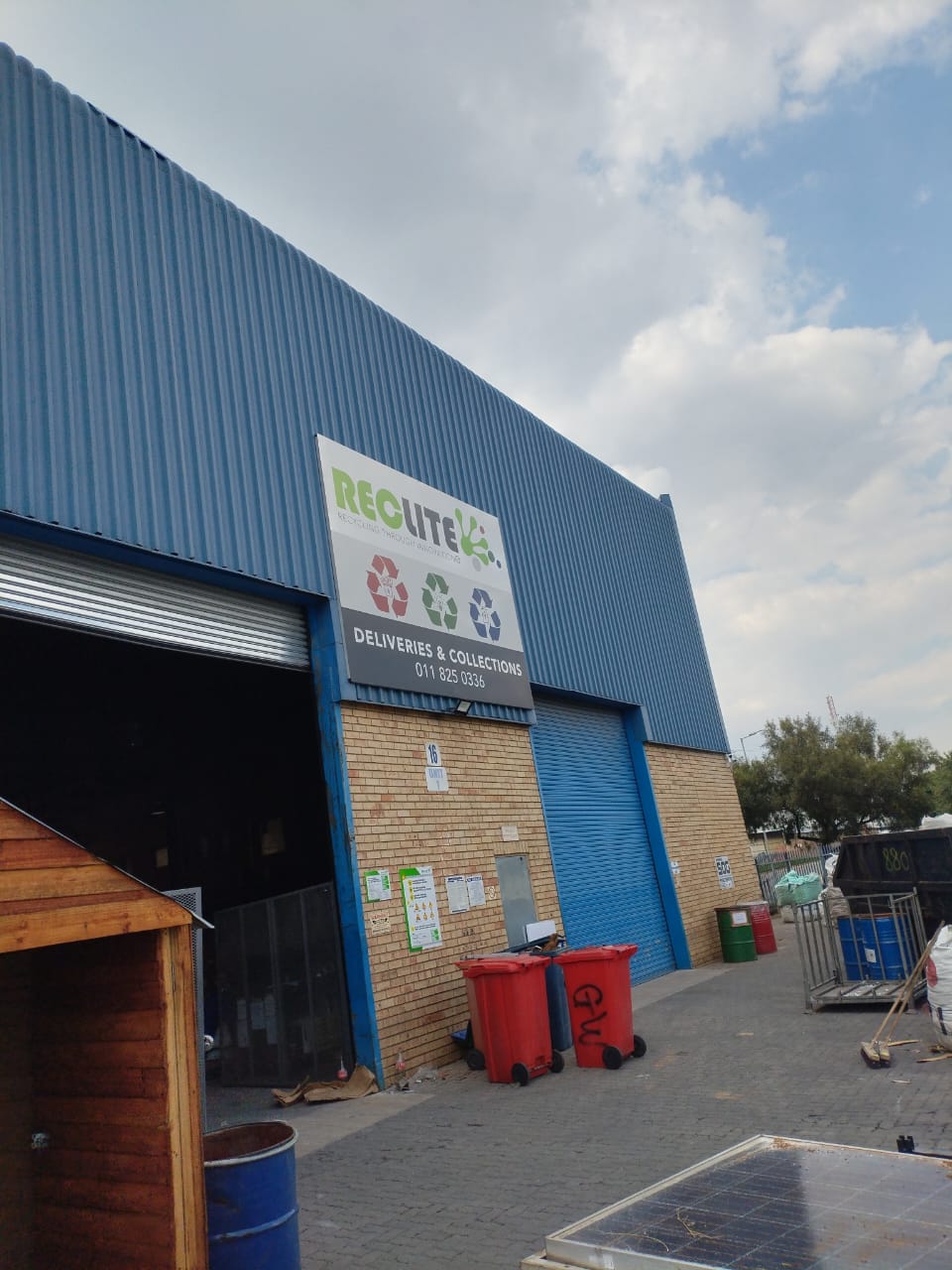 WhatsApp Image 2025-11-27 at 07.29.26_92e5e630