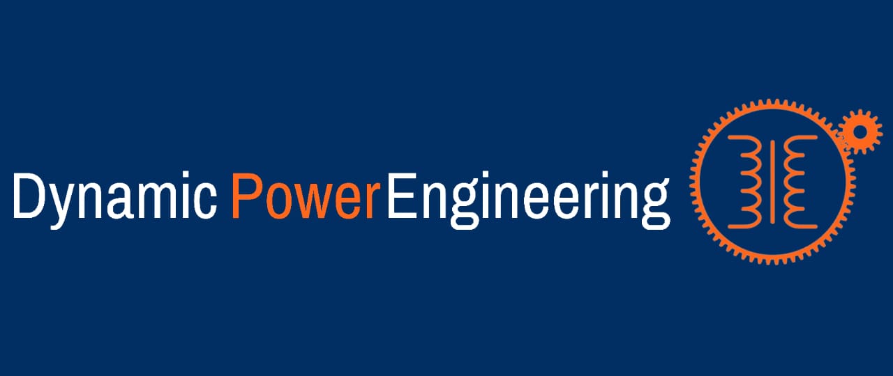 WhatsApp Image 2025-11-27 at 07.41.41_51fb0364